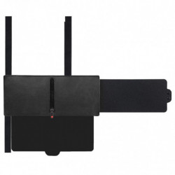 Car Sunvisor Sunshade for Sun Block for Protection from for Sun for Glare UV Ray