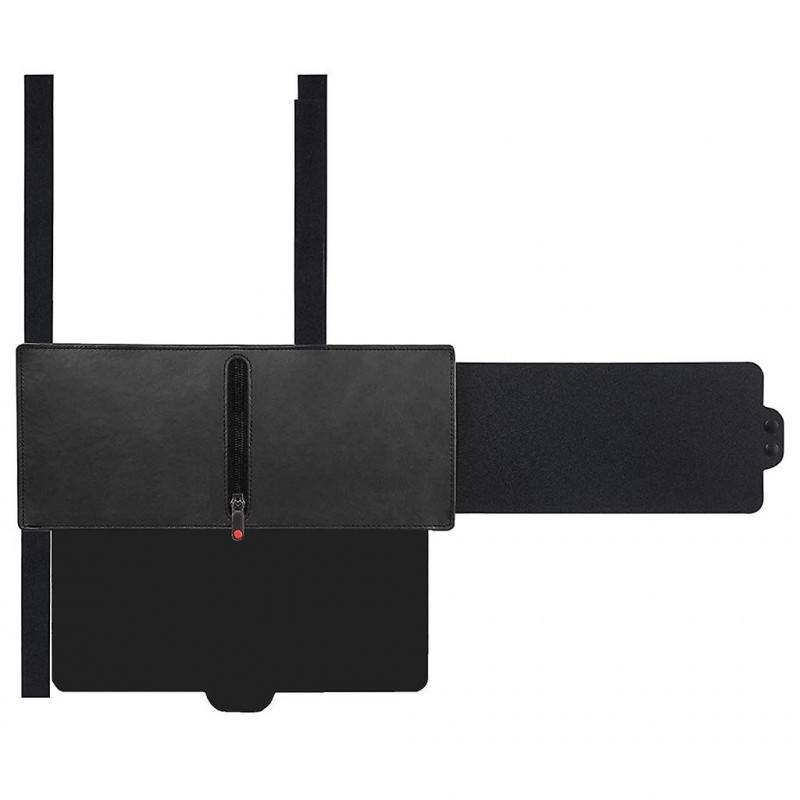 Car Sunvisor Sunshade for Sun Block for Protection from for Sun for Glare UV Ray