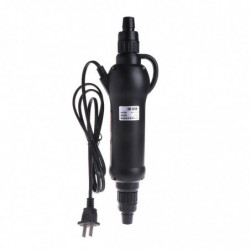 Fish for Tank Water Heater Temperature Control Aquarium External Sensitive Displ