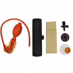 Livestock Cattle Sheep Semen Collection Device False Artificial Vagina Ejaculations Instrument Ejaculations Cup