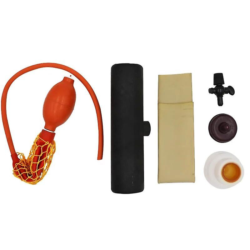 Livestock Cattle Sheep Semen Collection Device False Artificial Vagina Ejaculations Instrument Ejaculations Cup