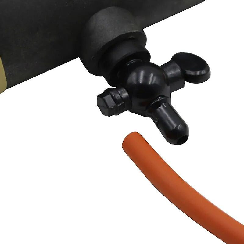 Livestock Cattle Sheep Semen Collection Device False Artificial Vagina Ejaculations Instrument Ejaculations Cup