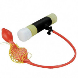 Livestock Cattle Sheep Semen Collection Device False Artificial Vagina Ejaculations Instrument Ejaculations Cup