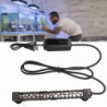 Aquarium Heating Rod Professional Sound Alarm Intelligent Frequency Conversion Fish Tank Heater