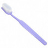 Brosse à dents géante Prop Grandes brosses à dents Grande brosse à dents surdimensionnée Brosse à dents Party Decor