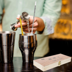 4 Pcs Alcool Densimètre Testeur Éthylomètre Testeur Alcool Compteur Densimètre Densimètre En Verre Densimètre Kit