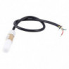Sht30 Waterproof Temperature And Humidity Sensor Probe Digital Temperature And Humidity Environment - Jnnjv