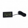 Lcd Probe Fridge Household Handheld Accessory For Aquarium
