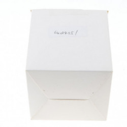 Aquarium Fish Tank Hatchery Incubator Fish Shrimp Breeding Box Suction Cup