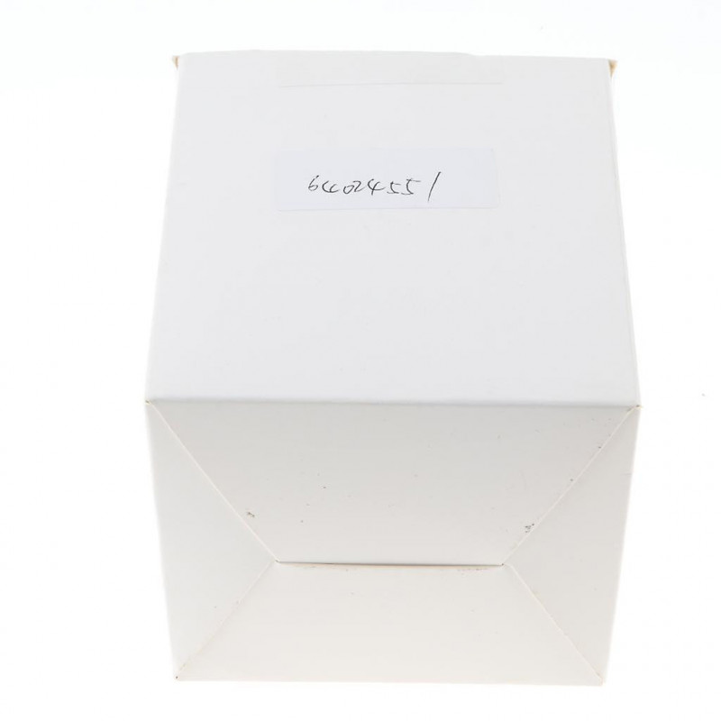 Aquarium Fish Tank Hatchery Incubator Fish Shrimp Breeding Box Suction Cup