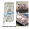 Tattoo Aftercare Bandages Roll Tattoo Wrap Bandage Tattoo Supplies Clear Length 5m