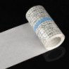 Tattoo Aftercare Bandages Roll Tattoo Wrap Bandage Tattoo Supplies Clear Length 5m