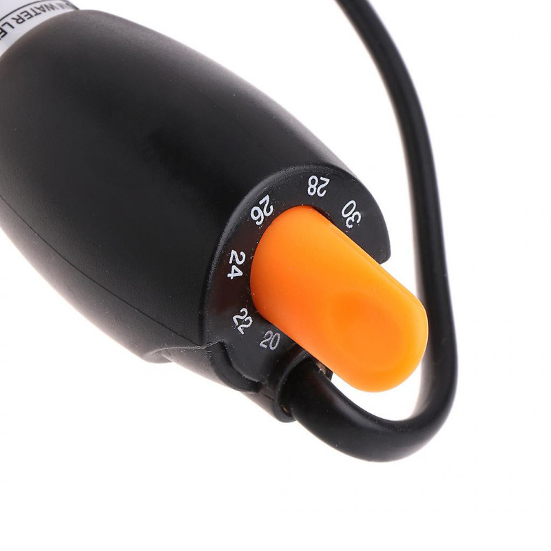 Fish For Tank Heater Aquarium Thermostat Heater Cover For Marine Saltwater