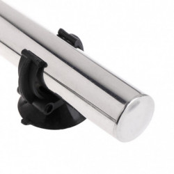 Fish For Tank Heater Aquarium Thermostat Heater Cover For Marine Saltwater