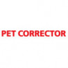 PET Corrector étui correspond à 50ml Can que par la compagnie des animaux