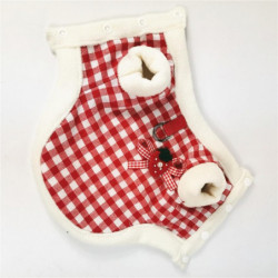 Pets Fashion Vest Style Adjustable Small Dog Outdoor Dog Cat Leader Accessories Pets Fashion Vest Style Adjustable Small Dog Outdoor Dog Cat Leader Accessories