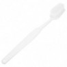 Brosse à dents géante Énorme brosse à dents Grande brosse à dents Prop Party Decorative Prop