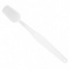 Brosse à dents géante Énorme brosse à dents Grande brosse à dents Prop Party Decorative Prop