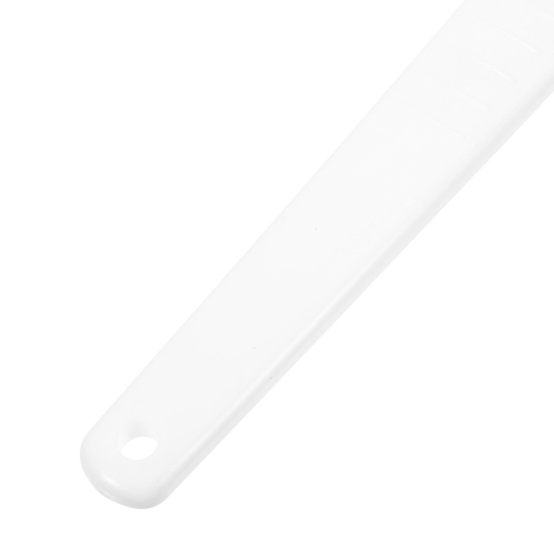 Brosse à dents géante Énorme brosse à dents Grande brosse à dents Prop Party Decorative Prop