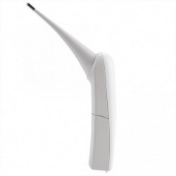 Fast Clinical Digital Thermometer, Pet Animals / Birds Livestock Veterinary