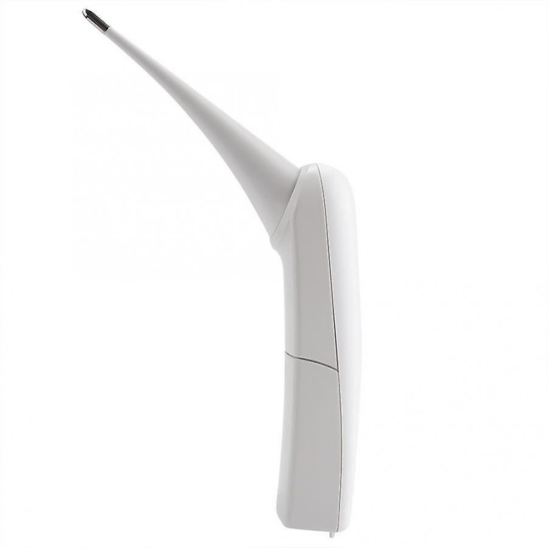 Fast Clinical Digital Thermometer, Pet Animals / Birds Livestock Veterinary