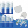 Kit de gel oral de blanchiment dentaire