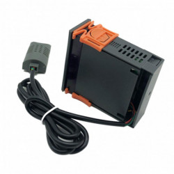 Zfx-13001 Digital High-precision Humidity Controller