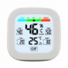 Electronic Hygrometer & Thermometer Digital Temperature Humidity Meter