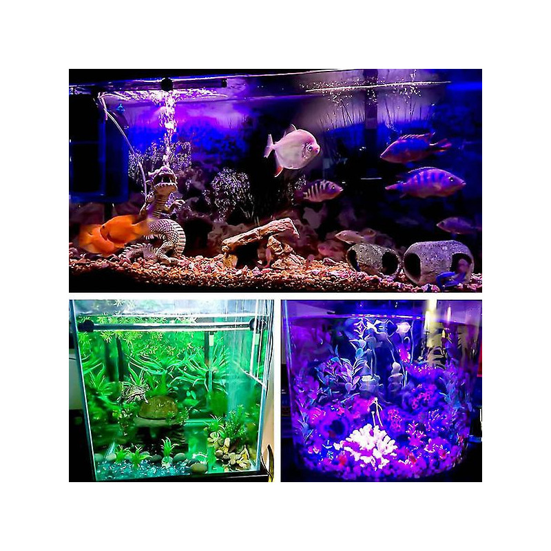 25 Pieces Aquarium Suction Cup Suction Cup Clamps For Aquarium Aquarium Pipe Holder Bracket Aquarium Heater