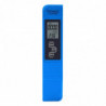 Lcd- Digital- Water Quality Tester Ec/tds/temp Meter For Aquarium Fish-tank Pool