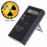 Dt1130 Counter Radiation Detector Monitor Dosimeter Electromagnetic Field Meter