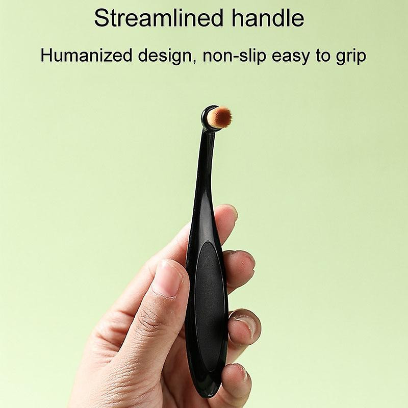 Pet Eye Cleaning Tear Stain Brush