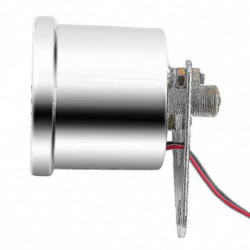 Compteur kilométrique moto, compteur de vitesse moto, jauge moto, compteur moto, compteur de vitesse-livraison rapide