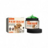 30g Pet Paw Balm, Moisturizing Paw Balm, Protects Dry Cracked Paws For Dogs Cats