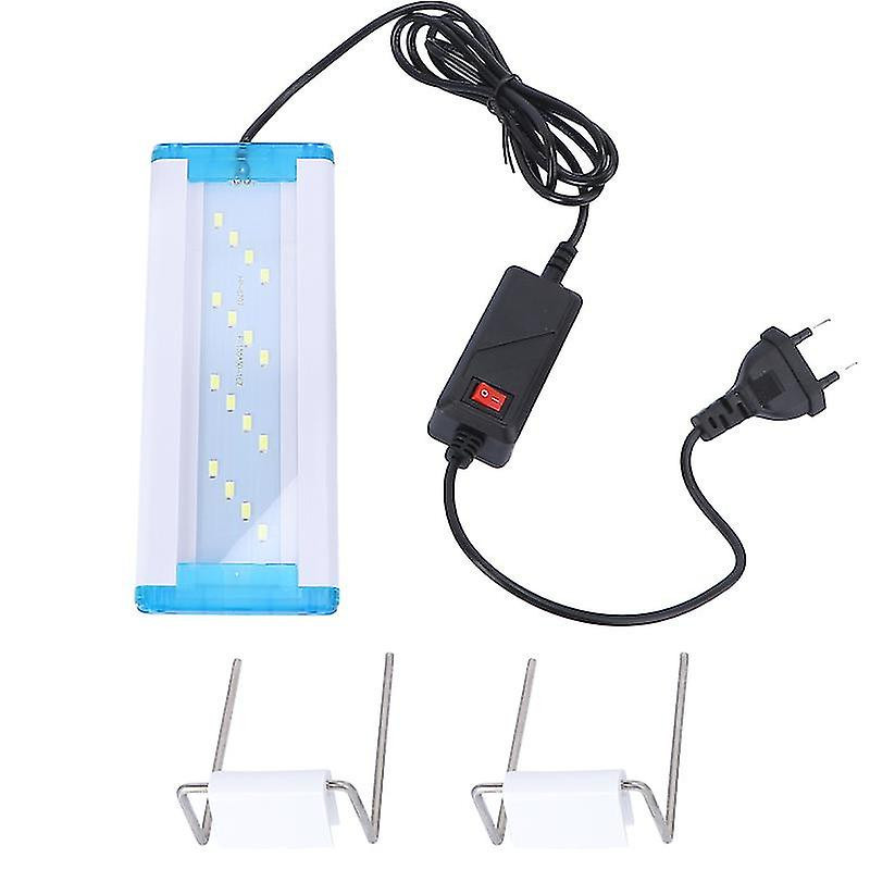 1pcs Fish Tank Lamp
