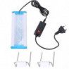 1pcs Fish Tank Lamp