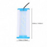 1pcs Fish Tank Lamp