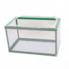 1pcs Fish Breeder Box For Hatchery