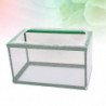 1pcs Fish Breeder Box For Hatchery