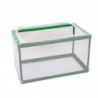 1pcs Fish Breeder Box For Hatchery