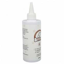 Pet Eye Tear Remover Cleansing Drops for Dogs and Cats 237ML to Remove Eye Dirt and Excrement