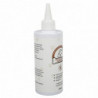Pet Eye Tear Remover Cleansing Drops for Dogs and Cats 237ML to Remove Eye Dirt and Excrement
