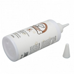 Pet Eye Tear Remover Cleansing Drops for Dogs and Cats 237ML to Remove Eye Dirt and Excrement