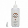 Pet Eye Tear Remover Cleansing Drops for Dogs and Cats 237ML to Remove Eye Dirt and Excrement