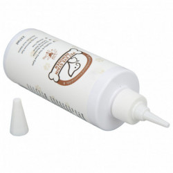 Pet Eye Tear Remover Cleansing Drops for Dogs and Cats 237ML to Remove Eye Dirt and Excrement