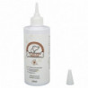 Pet Eye Tear Remover Cleansing Drops for Dogs and Cats 237ML to Remove Eye Dirt and Excrement