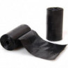 20 Rolls Black Pet Poop Bags Cat Dog Puppy Waste Pick Up Clean Bag
