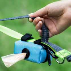Portable Pet Dog Poop Bag Garbage Bag Poop Bag Dog Bag Wallet Key Case Portable Pet Dog Poop Bag Garbage Bag Poop Bag Dog Bag Wallet Key Case