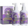 1-3pcs Teeth Cleaning Spray For Dogs & Cats Pet Oral Bad Breath Plaque Remover Spray