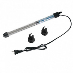 Durable Use Aquarium Mini Submersible Fish Tank Adjustable Water Heater